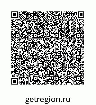 78724122359