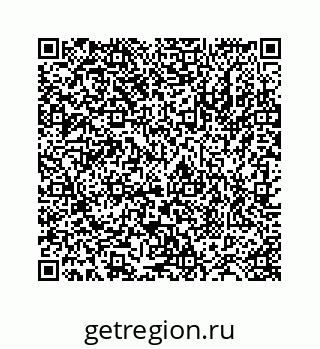 78724122364