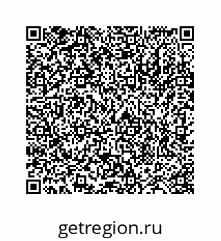 78724122376