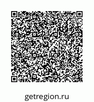 78724122377