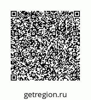 78724122382