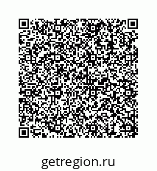78724122394