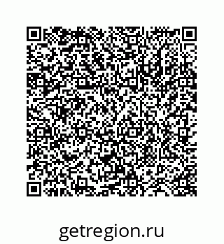 78724122395