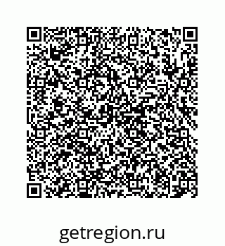 78724122396