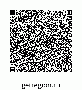78724122400