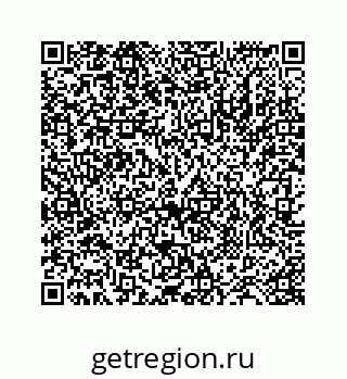 78724122404