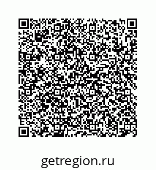 78724122406
