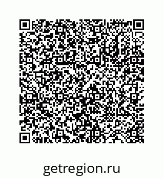 78724122409