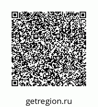 78724122415
