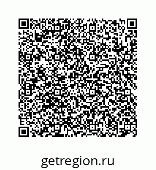 78724122418
