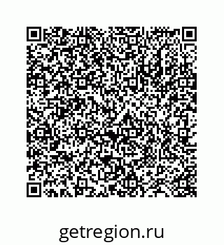 78724122424