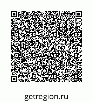 78724122426