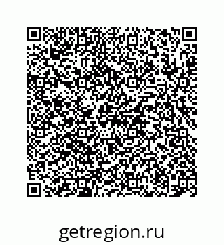 78724122434