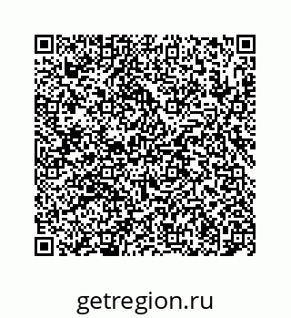 78724122435