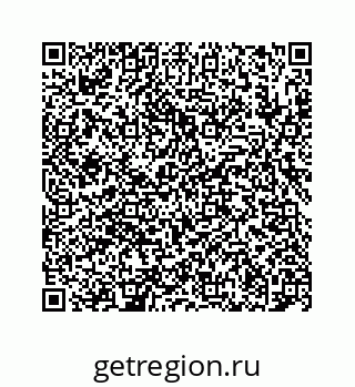 78724122436