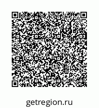 78724122439