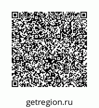 78724122443