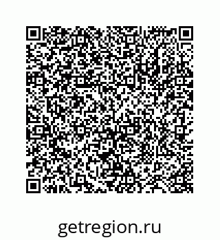 78724122445