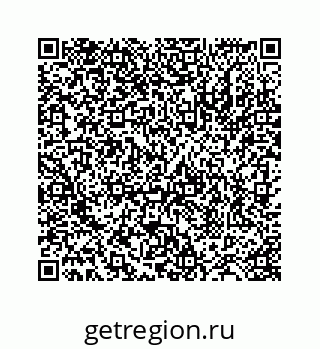 78724122447
