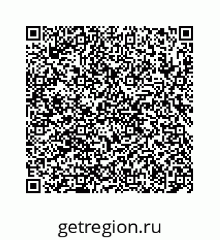 78724122448