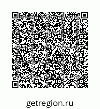 78724122453