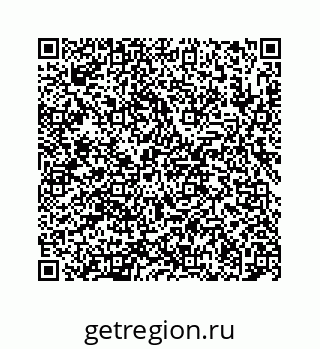 78724122457