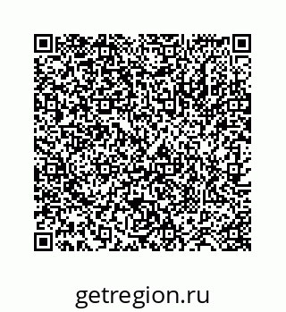 78724122460