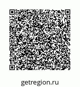 78724122463