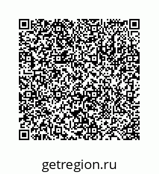 78724122465