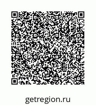 78724122471