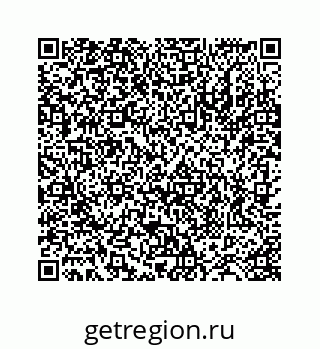 78724122472