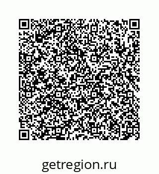 78724122485