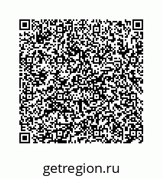 78724122487