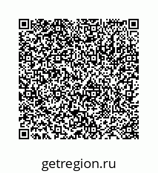 78724122492