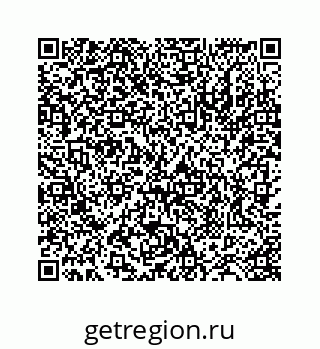 78724122493