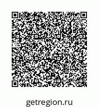 78724122494