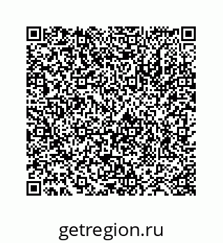 78724122496