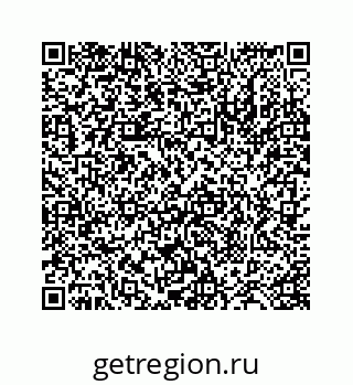 78724122499