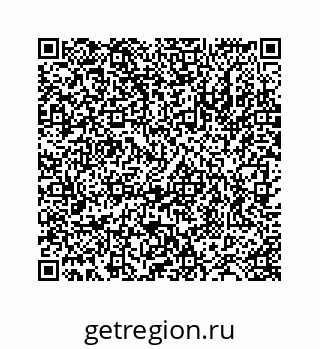 78724122502