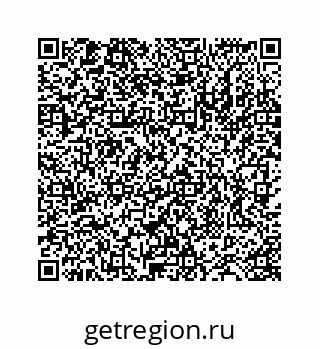 78724122503