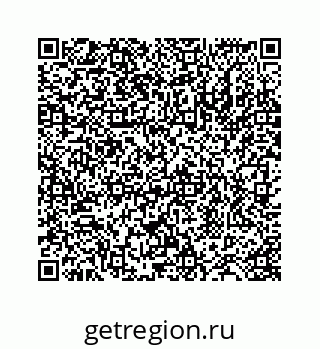78724122505
