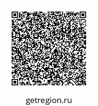 78724122506