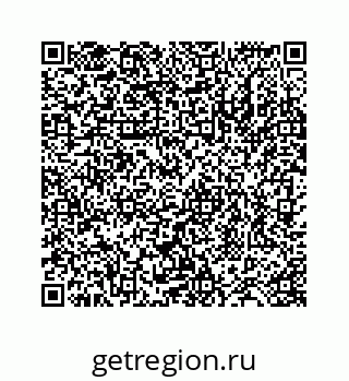 78724122517