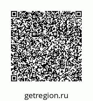 78724122519