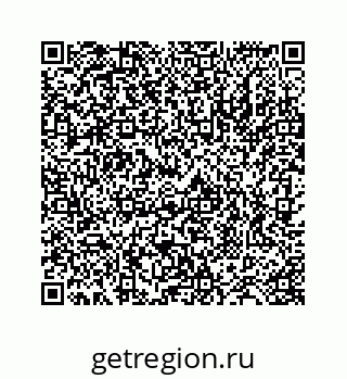 78724122522