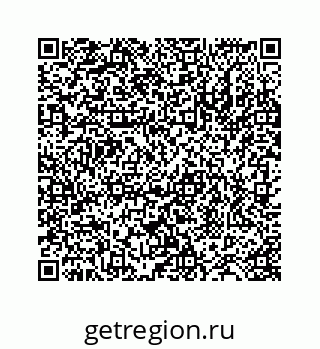 78724122525