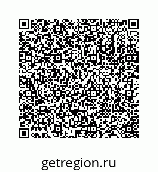 78724122526