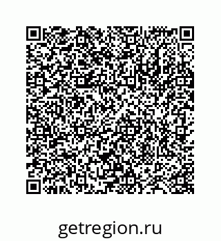 78724122527