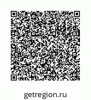 78724122531