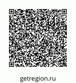 78724122534